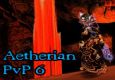 Aetherian PvP 6