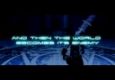 Destruction of man kind - Warlock PvP Trailer