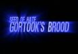 Warcraft - Seed of Hate Gortook's Brood Remake Trailer