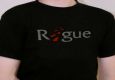 Rogue Legacy 33 1/3