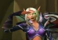 Velina PvP 2400 rated 3v3 s3
