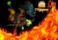 Survival Hunter PTR Madness