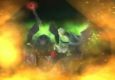 Nelithar: Felguard ? Retribution III trailer