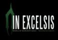 In Excelsis - The Sunwell