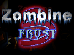 Zombine 3 Trailer