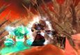 Efeff Searing Frost