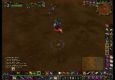 Undergeared (Silverna ShS Rogue PVP)