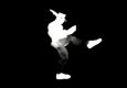 The smooth criminal