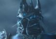 Story of Arthas - Wrath of the Lich King Trailer