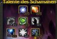 2on2 Ele/Bm Fast kills !