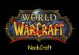 World of Noobcraft Episode 1: Meet Navarios