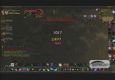 Fzzle - Rogue PvP