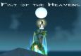 Pld Jamaz IV - Fist of the Heavens
