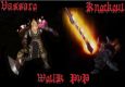 WotlK Warrior Paladin PvP