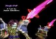 Shadow Priest Dinofer PVP Trailer