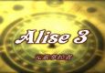 Alise 3 - Mage PvP