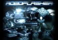 RoboFlasher