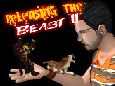 Releasing The Beast II: Don't Call me Huntard!