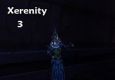 Xerenity Part 3