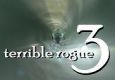 Terrible Rogue 3