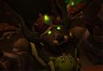 Igtroiden - Feral Druid PVP (3.0 PTR)