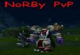 NoRBy 60 Shaman PvP