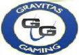 Celex - Gravitas Gaming - Duelists 3v3