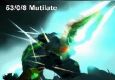 Cral - 2200+ Mutilate Arena by Tehseus Cral - 2200+ Mutilate Arena by Tehseus