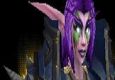 HyperDragon The PVP Movie