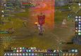 0/30/21/warlock #2