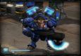 Marine PvP movie