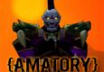 Amatory PvP