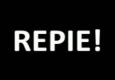 Tribute to 3.0.2