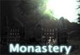 Teaser Monastery