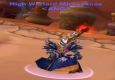 High Warlord MickeyKnox - ANG (full epic equip)