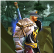 Combat Healer 2