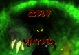 Solo Onyxia (lvl 70 Warlock) + How to