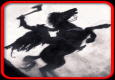 Ret Pally Solo Headless Horseman
