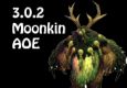 3.0.2 Moonkin AOE