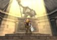 Adamas the Invincible