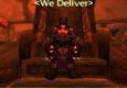 Budda PvP 2 (Bg 9) Patch 3.0.2