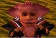 Gnome Barrage