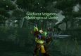 Volgaren does  Season 4