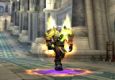 the last Honor of Paladin