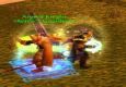 Kejimladin 3 - No More Mister Nice Paly