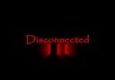 Disc III - Unknown Legend