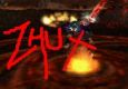 ZhuxPvP2