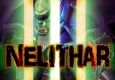 Nelithar III: nonFelguard ANTI-retribution (s4 and destro 3.0)