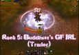 Raeli 5 70-80 World PVP Trailer