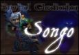 Songo 1 Brutal Gladiator Warlock 3.0 3v3's